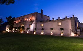 Castello Camemi